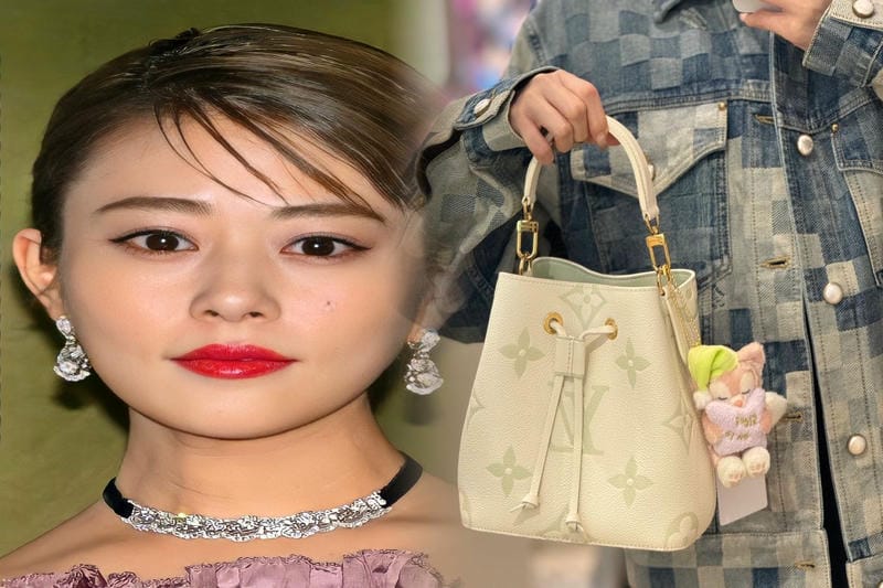 ルイ・ヴィトンの洗濯方法と注意点｜長持ちさせるための手入れ