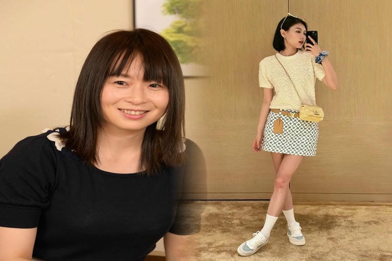 ルイ・ヴィトンの本物と偽物の見分け方は？