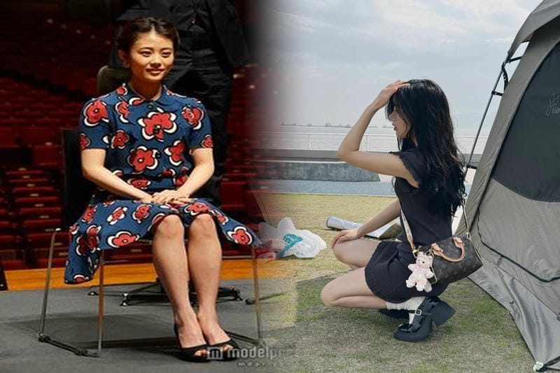 LOUIS VUITTONはどこの傘下ですか？