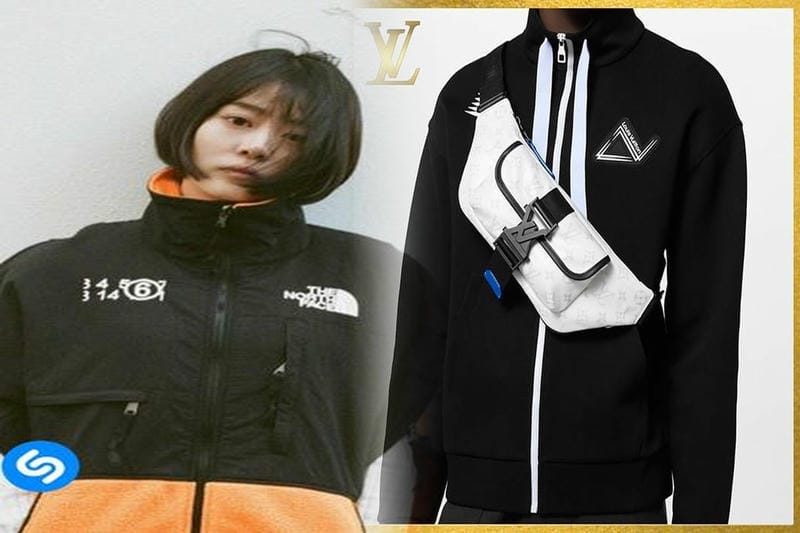 ルイ・ヴィトン型番の正しい調べ方｜詳しく解説