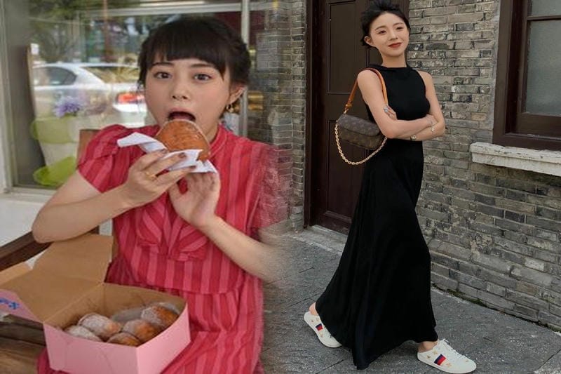 ルイ・ヴィトンのデザインはどのように生まれる？制作過程を探る