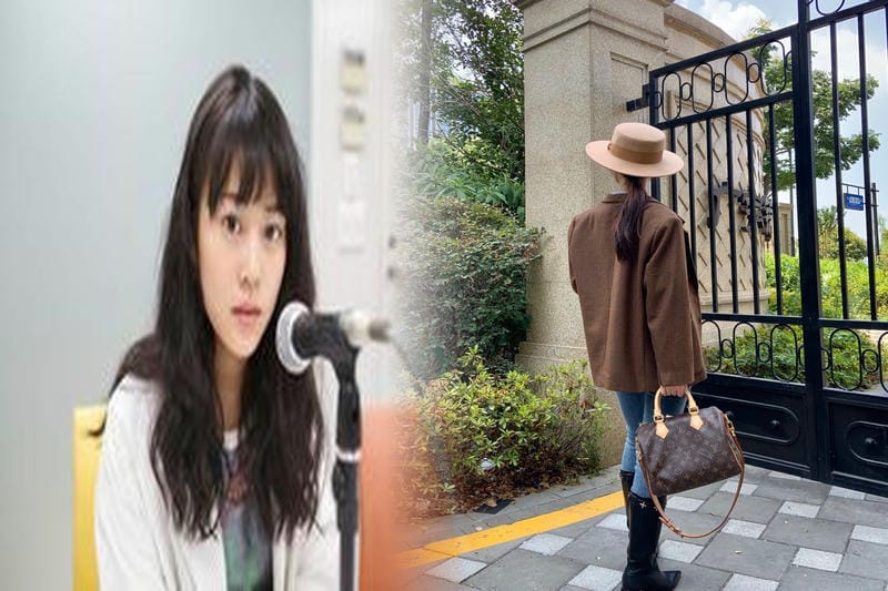 人気デザインと選び方｜レディースルイヴィトントートバッグの特集