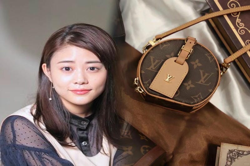 ルイ・ヴィトン手入れにアルコールは使える？正しいケア方法