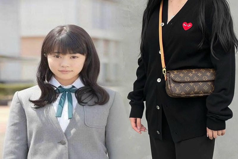 ルイヴィトンバッグ安い順