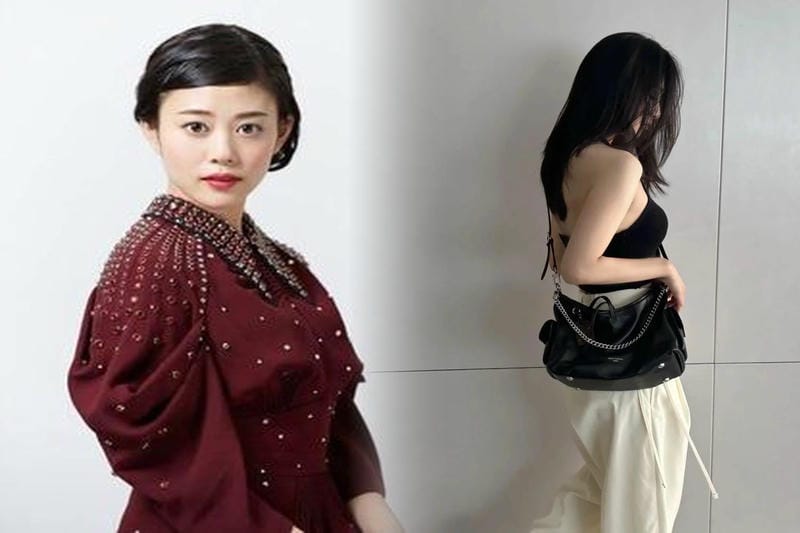 ルイ・ヴィトンのキャラクターの名前と由来を解説