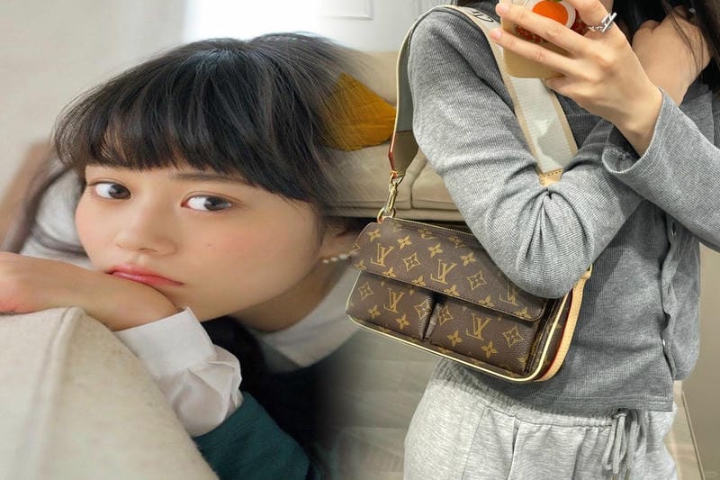 激安ルイヴィトン中古バッグを探すための方法と注意点