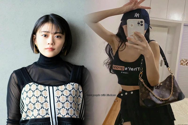 ルイ・ヴィトンパドロック｜本物と偽物を見分ける完全ガイド