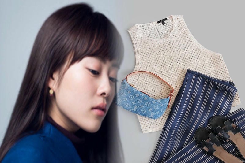 2025年最新ルイヴィトンショルダーバッグ｜注目のスタイルをチェック