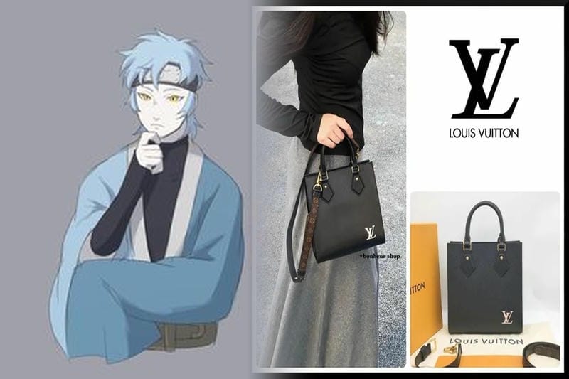 ルイ・ヴィトン修理料金の相場｜費用の目安を詳しく解説