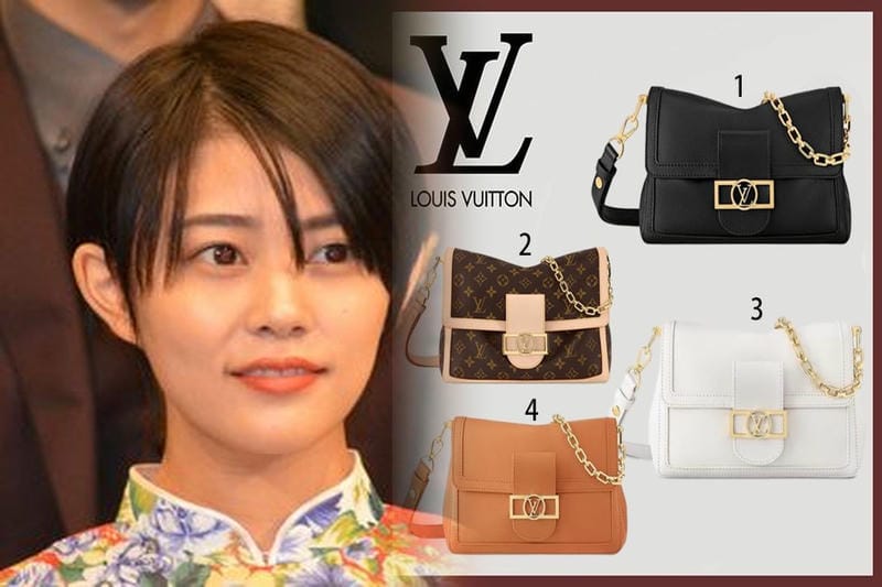 ルイヴィトンバッグレディース人気