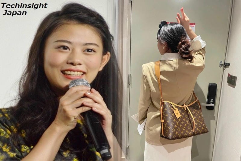 ルイ・ヴィトンのベタつきを簡単に取り除くための手法と注意点