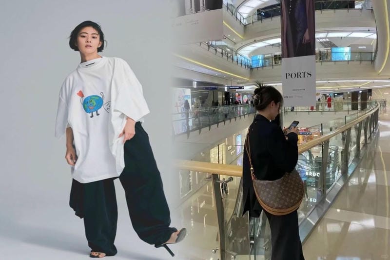 ルイ・ヴィトンは売上1位ですか？