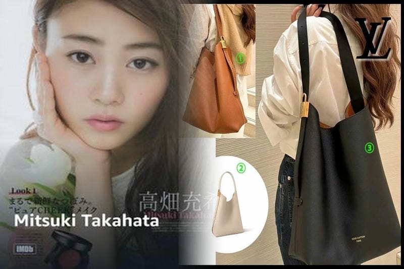 ルイ・ヴィトンのシリアルナンバーが過去に存在しなかった理由とは？