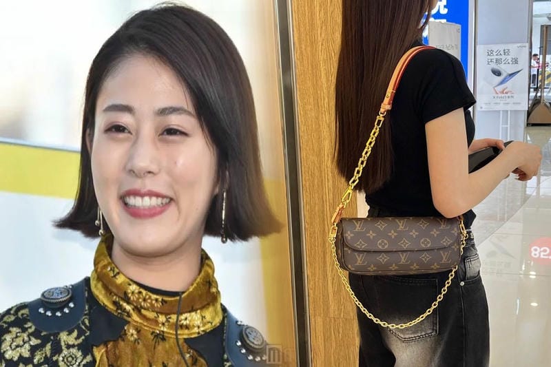 ルイ・ヴィトン「スピーディ」は何歳まで使える？年齢層を解説