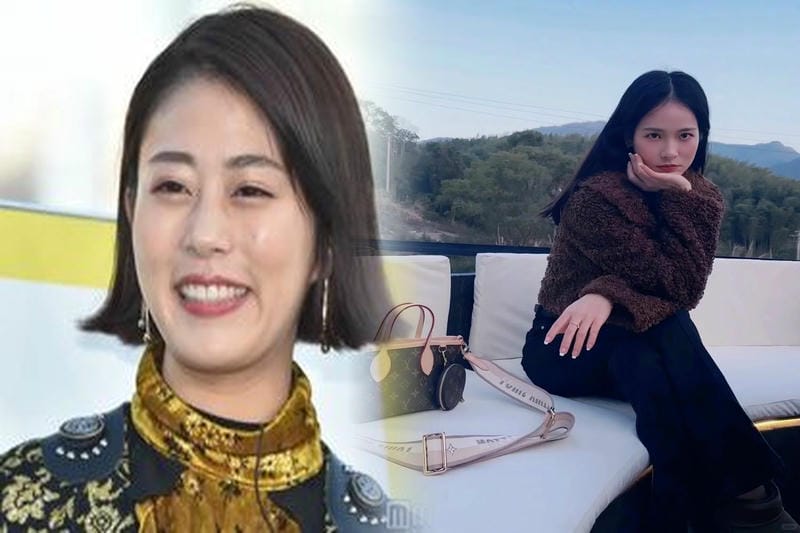 ルイ・ヴィトンのアウトレット店舗はどこにある？正規情報