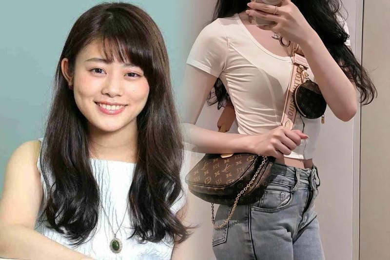 ルイヴィトン10万円台バッグ