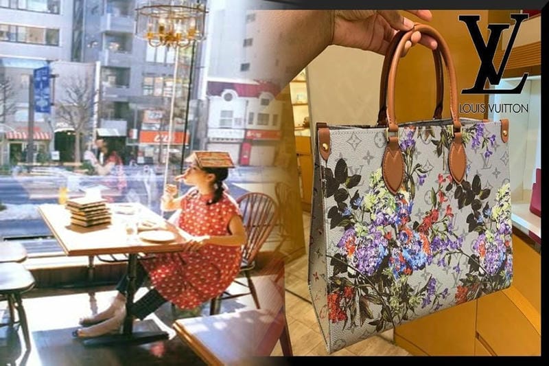 ルイ・ヴィトンは世界一の金持ちですか？