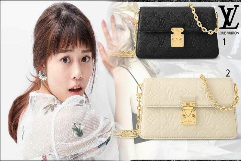 ルイ・ヴィトンのキャンペーン情報｜最新のプロモーションを紹介