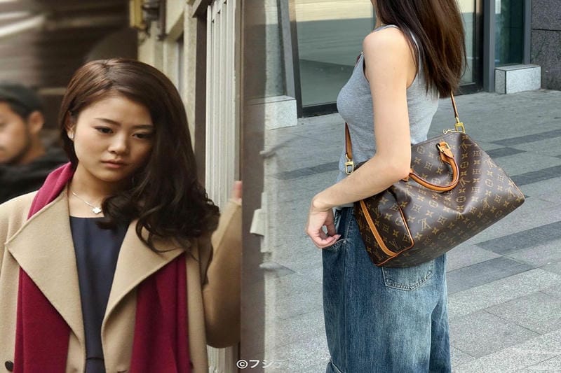 LOUIS VUITTONのカバンは何年持つ？寿命を延ばすコツ