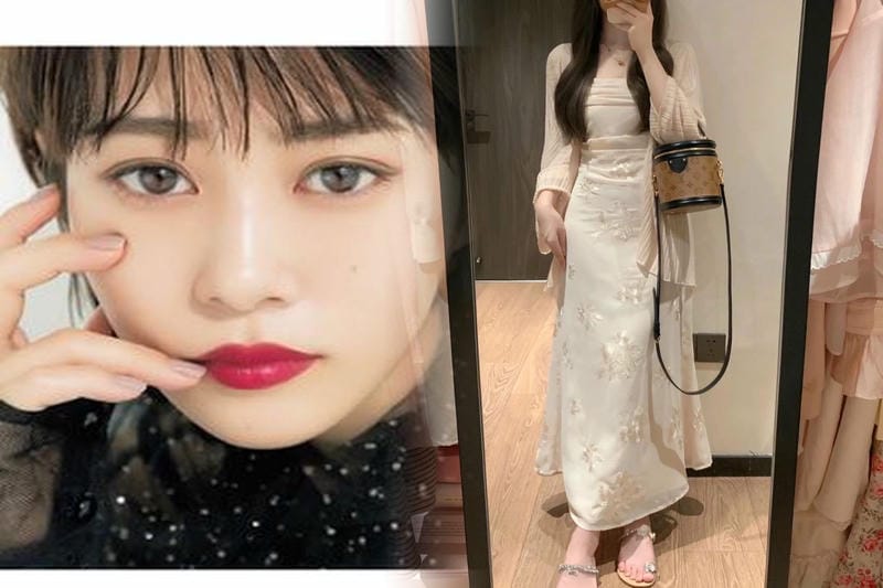 本物のルイヴィトン布製トートバッグの見分け方と特徴