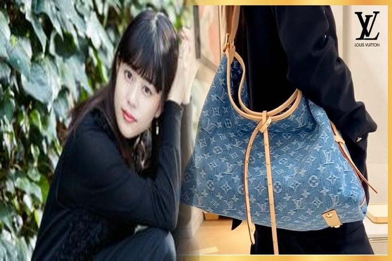 コスパ重視のあなたに！お得なルイヴィトンバッグ特集