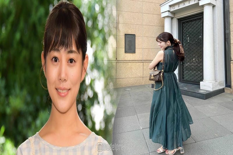 中古メンズルイヴィトンショルダーバッグ情報