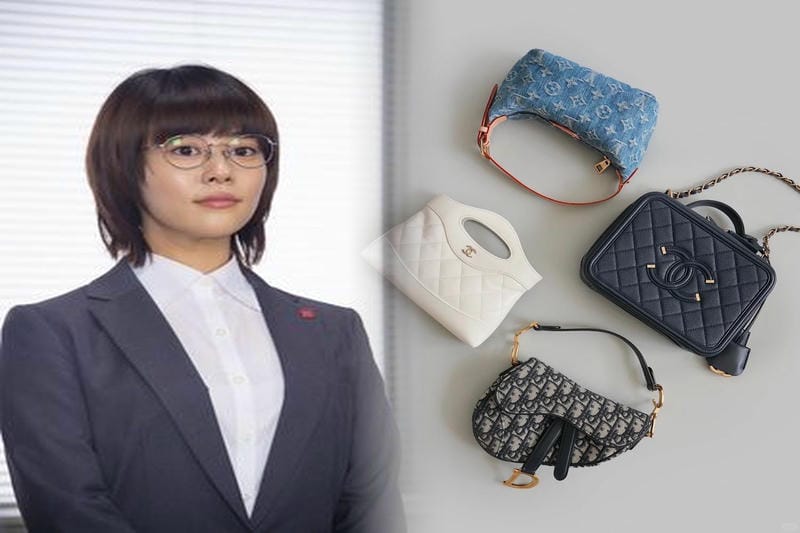 LOUIS VUITTONの修理は無料でできる？保証とメンテナンス情報