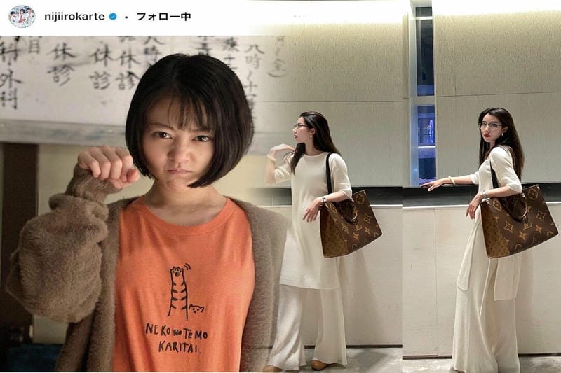 LOUIS VUITTONの修理は無料でできる？保証とメンテナンスの情報