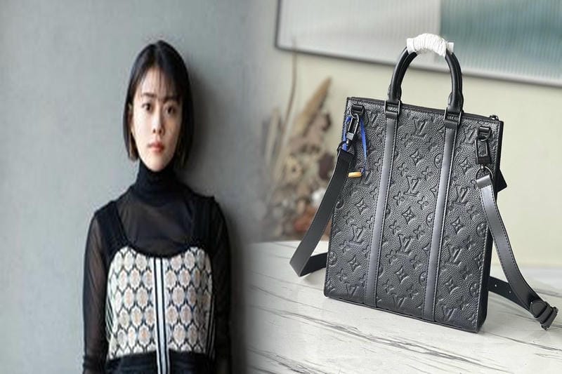 ルイ・ヴィトンのクリエイティブディレクターは誰？その影響力