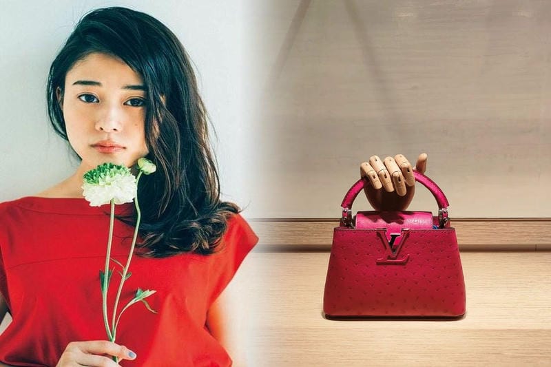 メンズ向け人気モデル特集｜斜めがけ可能なルイヴィンダミエバッグ