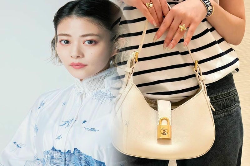 ルイ・ヴィトンの11月の価格改定は？