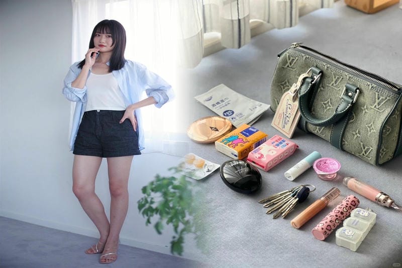 2025年7月のルイ・ヴィトンイベント最新情報をお届け