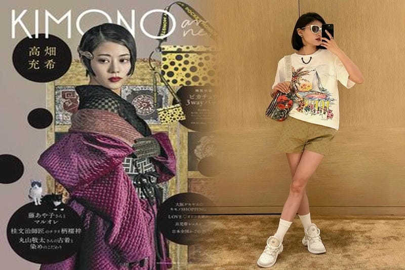 ルイ・ヴィトンの製品に隠された歴史｜知られざるエピソード