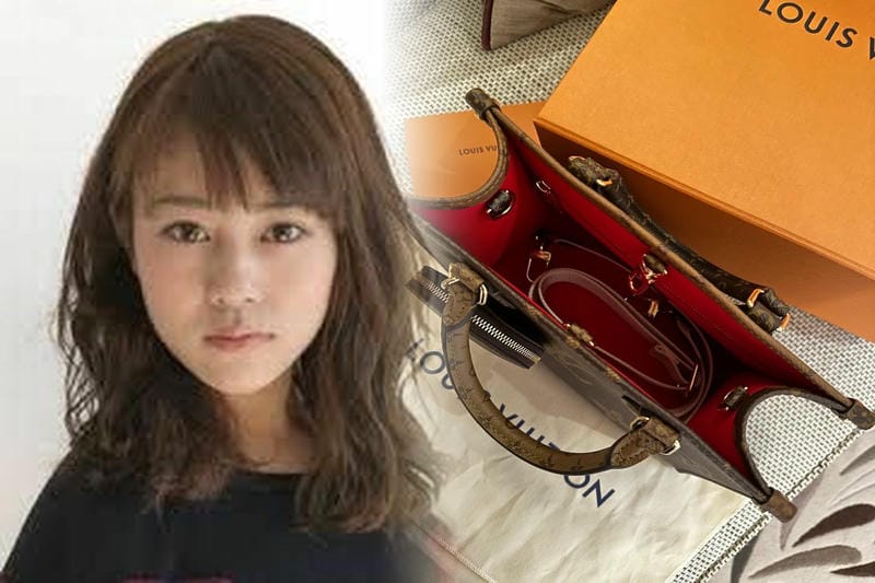 2025年LOUIS VUITTON値上げの時期は？最新情報をチェック