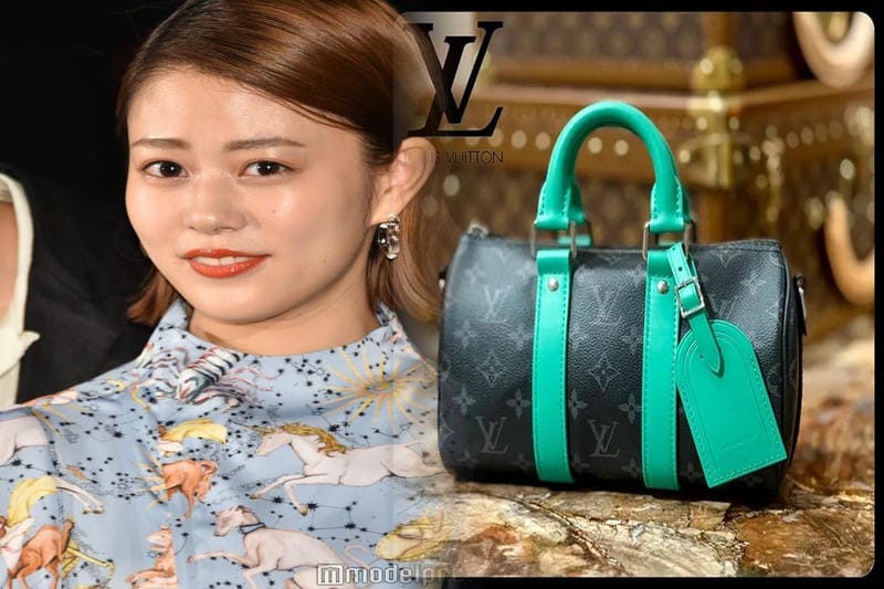 ルイヴィトン一番安いバッグ