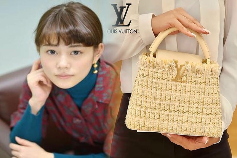 ルイ・ヴィトンの環境への取り組み｜サステナビリティを考える