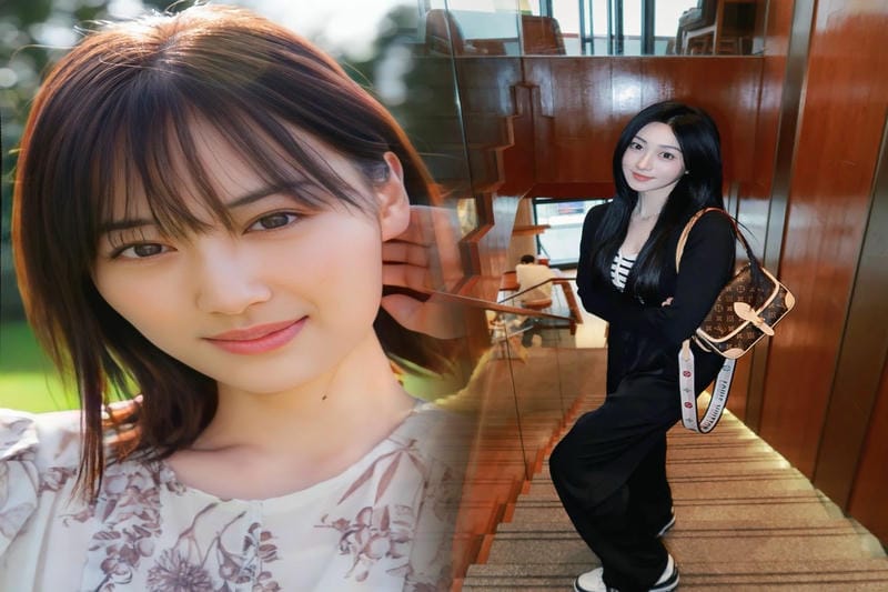 ファレル・ウィリアムスとのコラボ｜ルイヴィトンのファレルバッグとは？