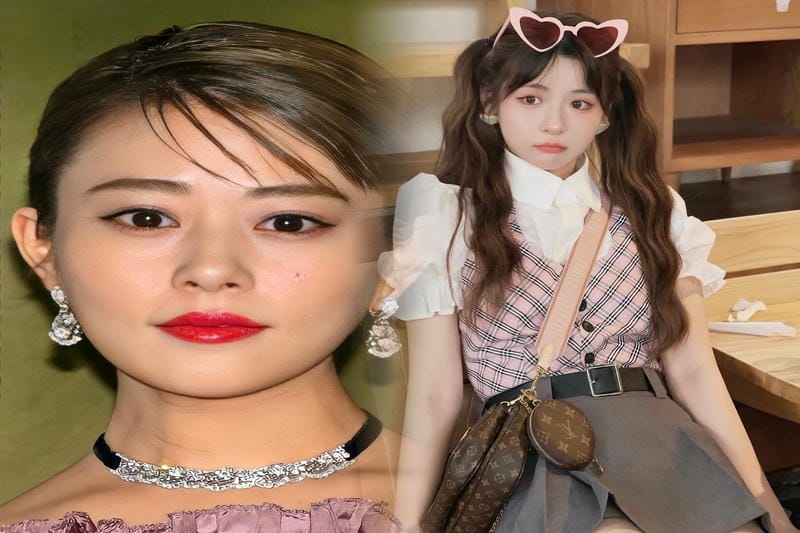 ルイヴィトンバッグがベタつく理由とは？