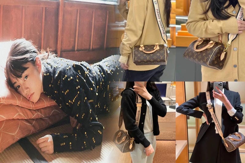 ルイ・ヴィトンが高く売れる理由｜ブランド価値を徹底分析