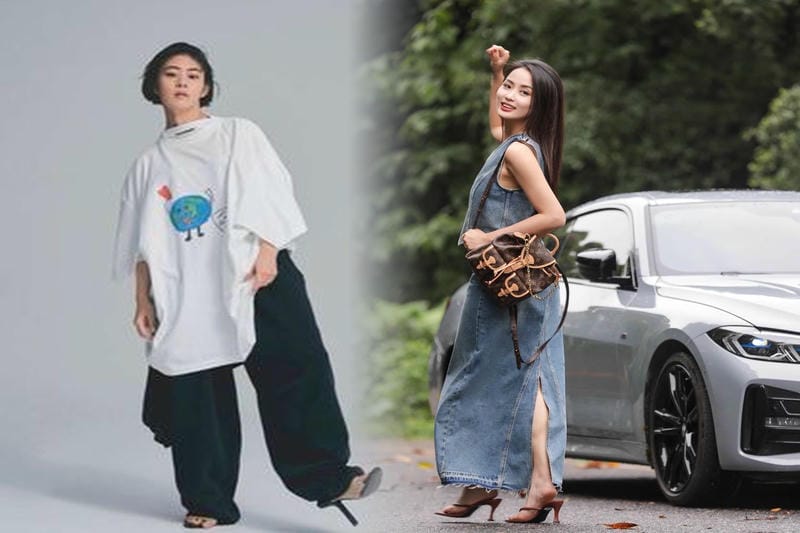 フォンダシオンルイヴィトントートバッグ｜定価と入手方法