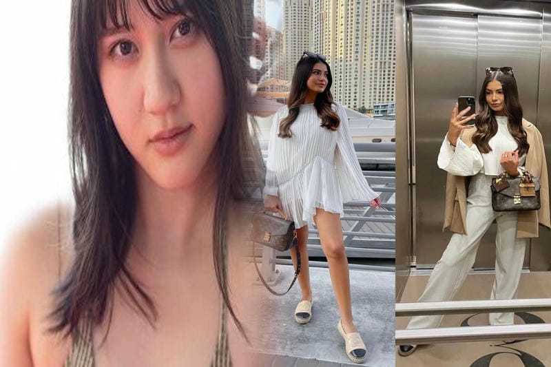 ルイ・ヴィトンのICチップの確認方法は？