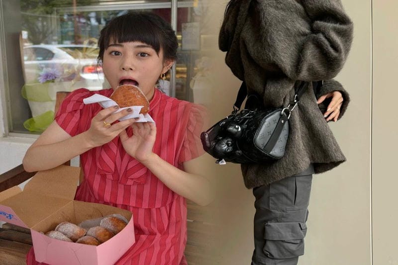 高い買取相場のルイヴィトンショルダーバッグ一覧