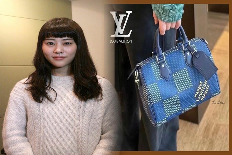 2025年版ルイヴィトンレディースバッグ人気ランキング｜最新情報