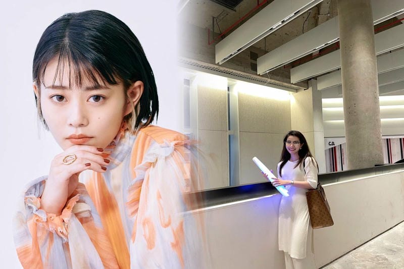 ルイヴィトンモノグラムバッグ廃盤