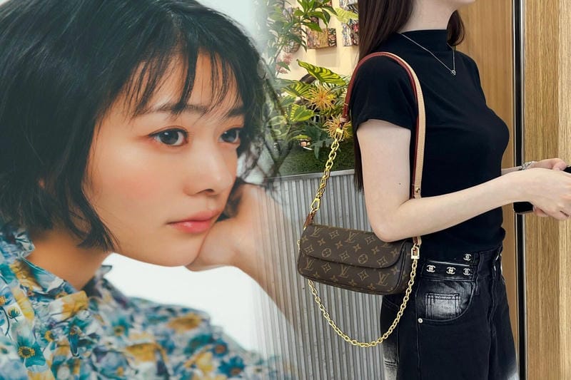 ルイ・ヴィトンアイテムの生産地解説｜製造国を深堀り