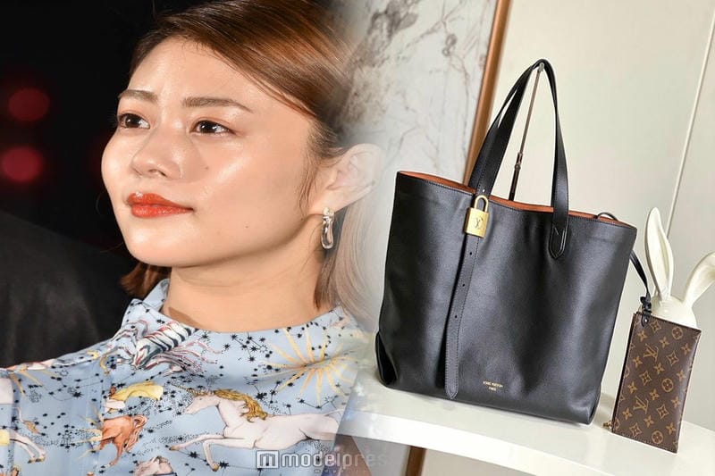 LOUIS VUITTONシリアルナンバーの導入時期とは？