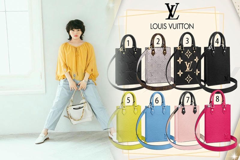 ルイ・ヴィトン製造番号廃止の真相｜最新のアップデート