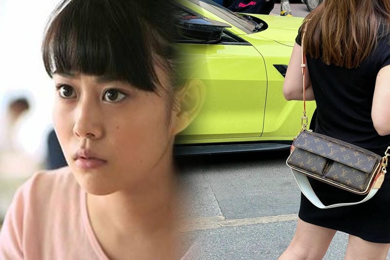 珍しいモデルを探す！ルイヴィトンバッグ特集