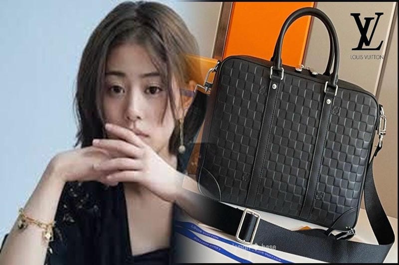 希少モデルの魅力｜レディースルイヴィトン廃盤ショルダーバッグ特集