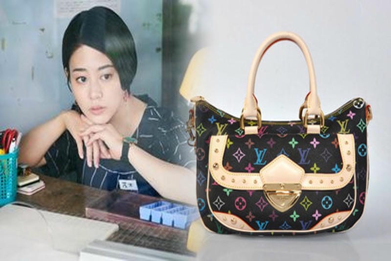 ルイ・ヴィトンの日本人デザイナーは誰？歴史的関わりを紹介